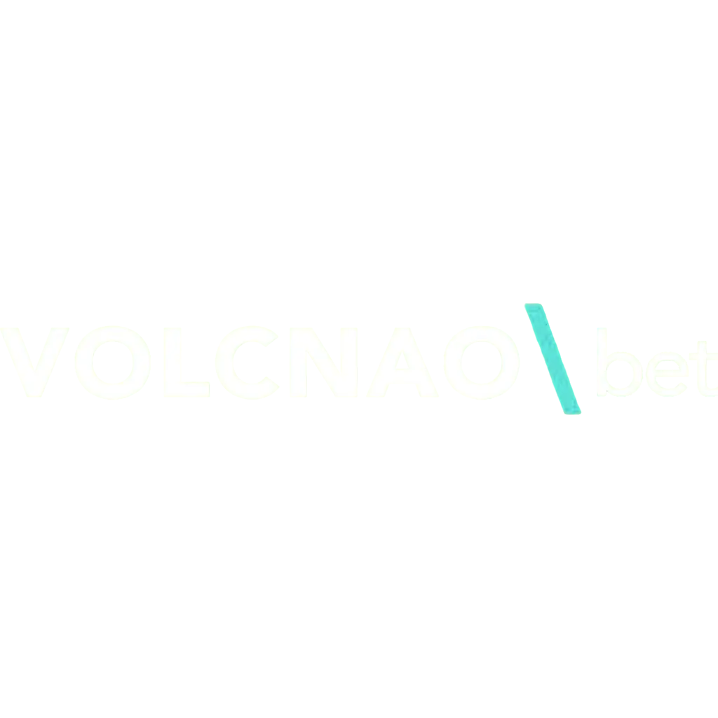 VolcanoBet