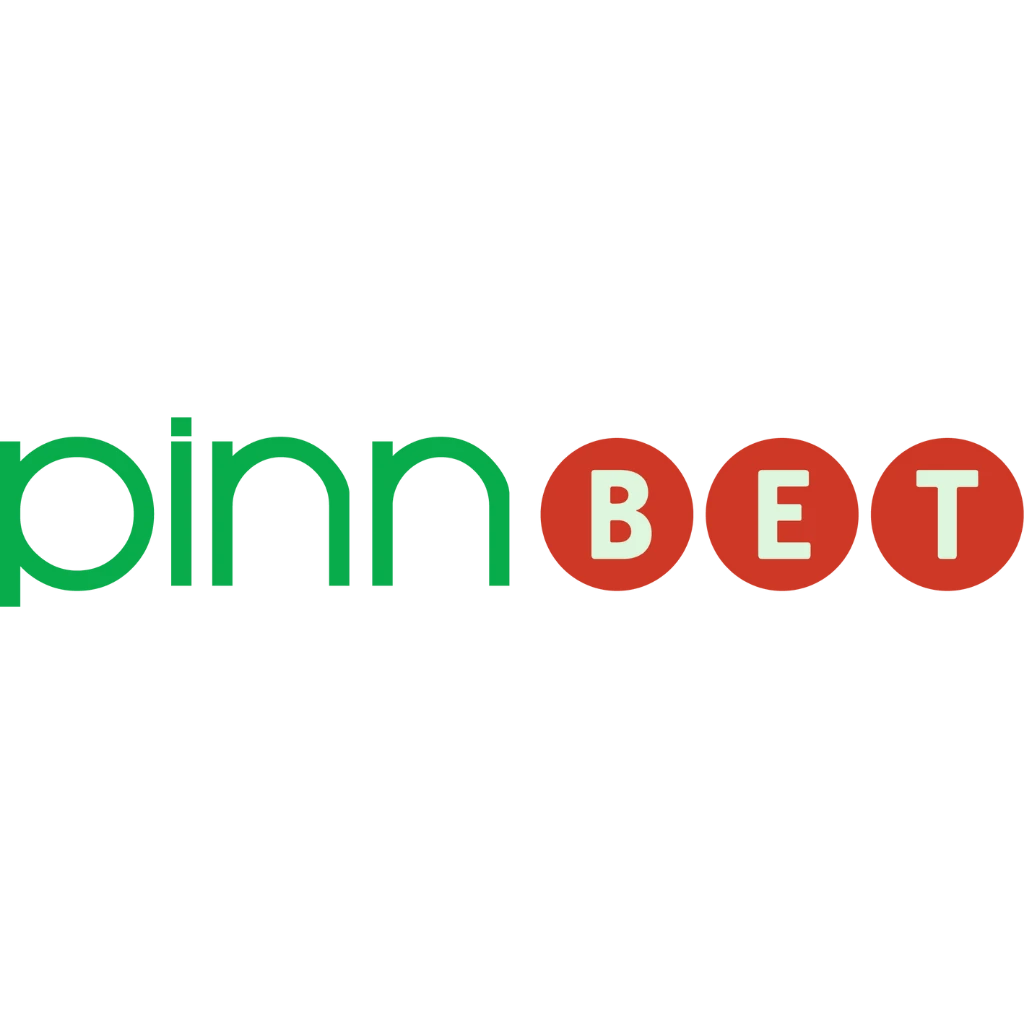 PinnBet