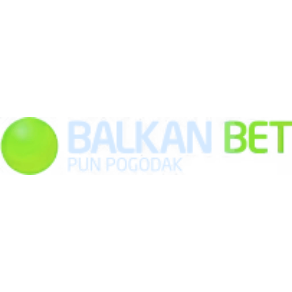 BalkanBet