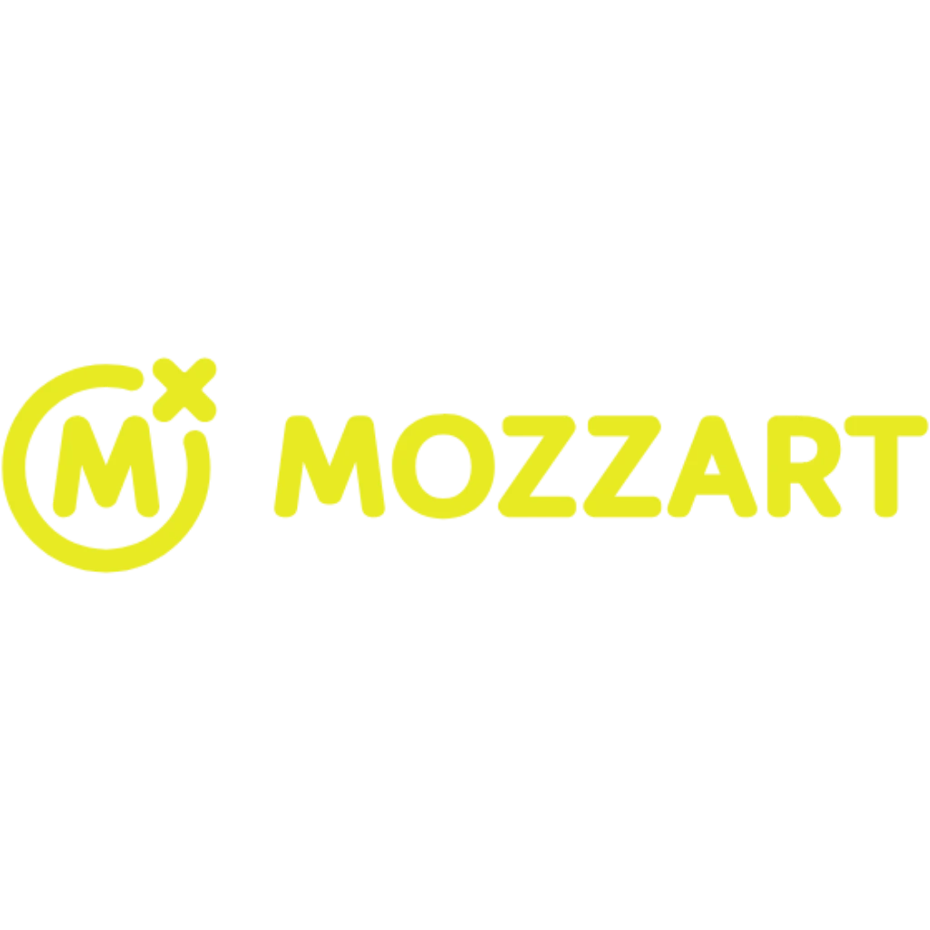 MozzartBet